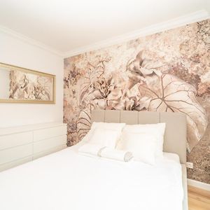 Studio Appartement